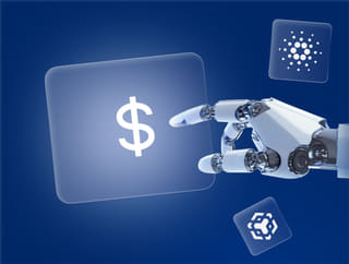 Reefvale trading platform featuring bank-grade security measures