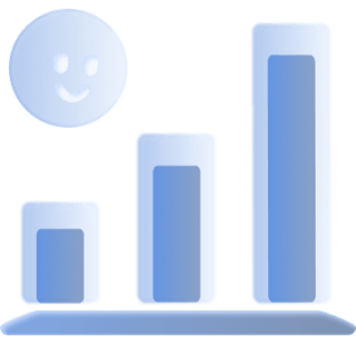 Live Reefvale crypto market data and trend analysis overview