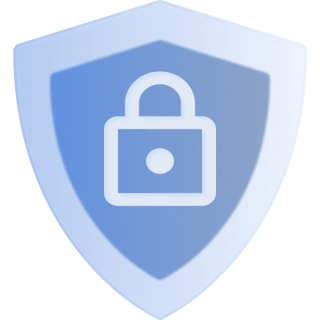 Privacy and data protection standards observed at Reefvale