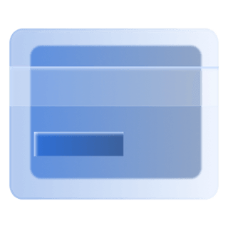 Credit card, PayPal, and bank transfer payment options available on Reefvale