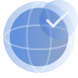 Reefvale crypto trading platform accessible across numerous countries worldwide