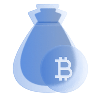 Add funds to your Reefvale crypto trading account using secure deposits