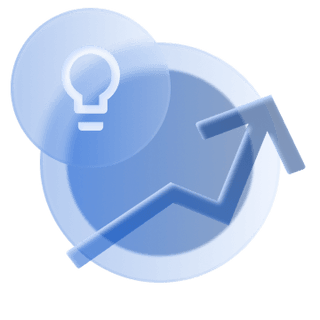 Feature overview card for the Reefvale AI analysis platform type
